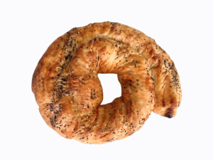 PLĂCINTĂ CU BRÂNZĂ