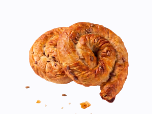 PLĂCINTĂ CU CARTOFI