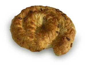 PLĂCINTĂ CU CARTOFI