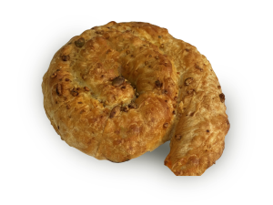 PLĂCINTĂ CU DOVLEAC