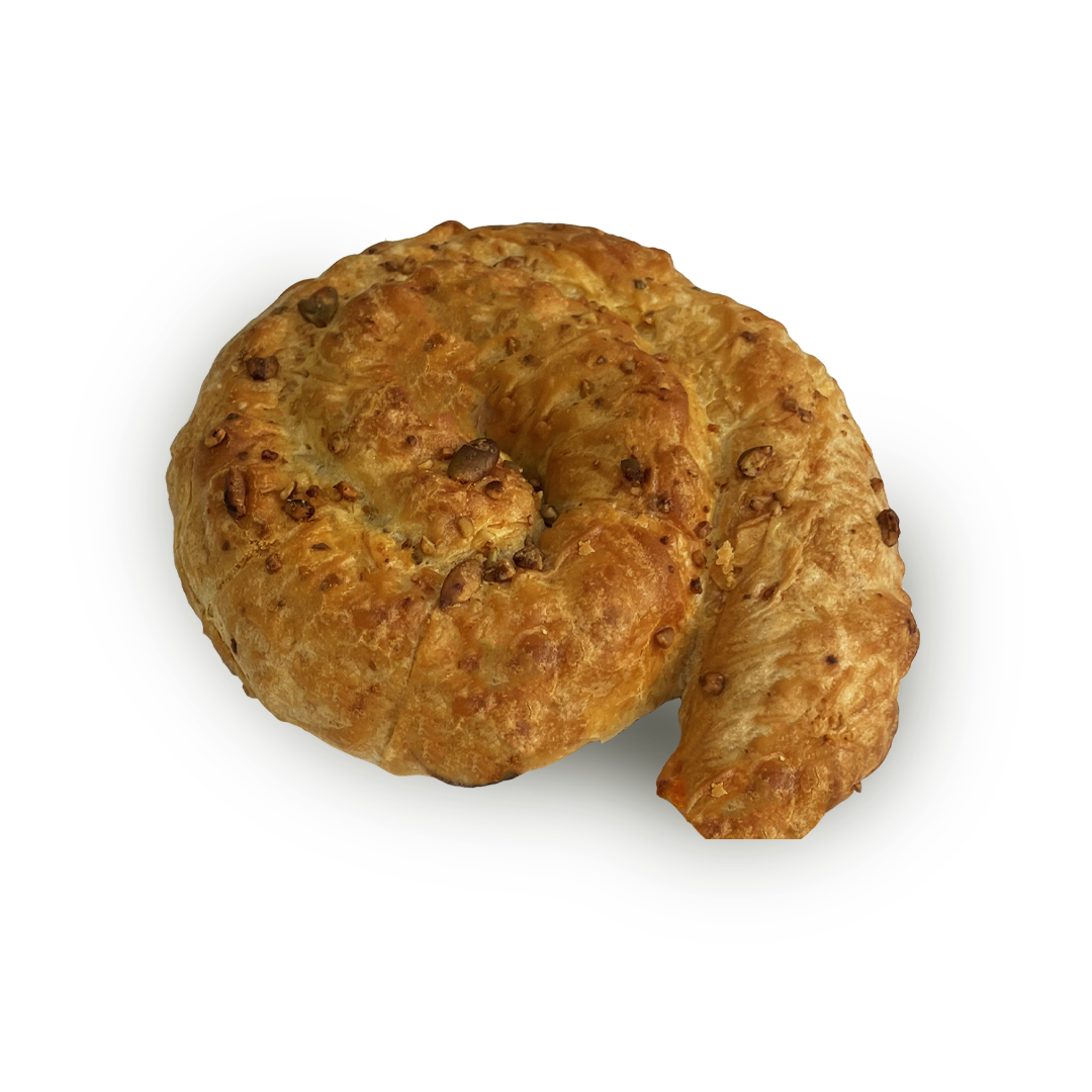 PLĂCINTĂ CU DOVLEAC