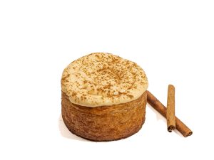 ROLL CU SCORȚIȘOARĂ