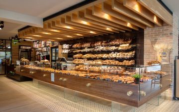 magazin stejarului floresti