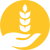 panemar-logo